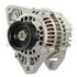 13288 by DELCO REMY - Alternator - Remanufactured