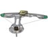 752-209 by DORMAN - Manual Window Regulator (Regulator Only)