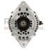13289 by DELCO REMY - Alternator - Remanufactured