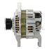 13289 by DELCO REMY - Alternator - Remanufactured