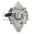 13289 by DELCO REMY - Alternator - Remanufactured