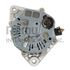 13290 by DELCO REMY - Alternator - Remanufactured