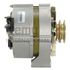 13310 by DELCO REMY - Alternator - Remanufactured