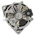 13310 by DELCO REMY - Alternator - Remanufactured