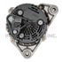 13311 by DELCO REMY - Alternator - Remanufactured