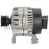 13311 by DELCO REMY - Alternator - Remanufactured