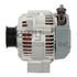 13274 by DELCO REMY - Alternator - Remanufactured