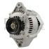 13275 by DELCO REMY - Alternator - Remanufactured