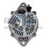 13275 by DELCO REMY - Alternator - Remanufactured
