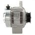 13275 by DELCO REMY - Alternator - Remanufactured