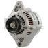 13276 by DELCO REMY - Alternator - Remanufactured