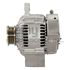 13278 by DELCO REMY - Alternator - Remanufactured