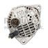 13280 by DELCO REMY - Alternator - Remanufactured