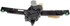 751-830 by DORMAN - Power Window Regulator And Motor Assembly