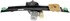 751-830 by DORMAN - Power Window Regulator And Motor Assembly