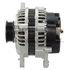 13352 by DELCO REMY - Alternator - Remanufactured