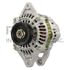 13353 by DELCO REMY - Alternator - Remanufactured