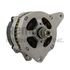 13354 by DELCO REMY - Alternator - Remanufactured