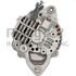 13359 by DELCO REMY - Alternator - Remanufactured
