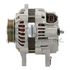 13360 by DELCO REMY - Alternator - Remanufactured
