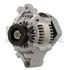 13361 by DELCO REMY - Alternator - Remanufactured