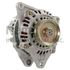 13360 by DELCO REMY - Alternator - Remanufactured