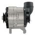 13369 by DELCO REMY - Alternator - Remanufactured