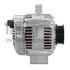 13372 by DELCO REMY - Alternator - Remanufactured