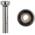 Dorman 75401 Door Lock Knob Door Lock Knob Kit