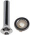 75402 by DORMAN - Door Lock Knob Kit