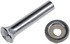 75402 by DORMAN - Door Lock Knob Kit