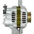 13350 by DELCO REMY - Alternator - Remanufactured