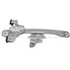 752-565 by DORMAN - Power Window Regulator (Regulator Only)