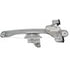 752-566 by DORMAN - Power Window Regulator (Regulator Only)