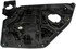 752-647 by DORMAN - Power Window Regulator (Regulator Only)