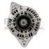 13352 by DELCO REMY - Alternator - Remanufactured