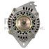 13362 by DELCO REMY - Alternator - Remanufactured