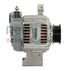 13361 by DELCO REMY - Alternator - Remanufactured