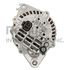 13363 by DELCO REMY - Alternator - Remanufactured