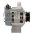 13364 by DELCO REMY - Alternator - Remanufactured