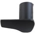 Dorman 761-5513 Truck Fairing Latch Chassis Rear Fairing Handle