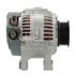 13386 by DELCO REMY - Alternator - Remanufactured