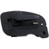 763MX by DORMAN - Interior Door Handle Front Left