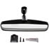 Dorman 76501 Interior Rear View Mirror Universal Interior Rear View Mirror - 8 Inch Wide