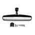 Dorman 76502 Interior Rear View Mirror Universal Interior Rear View Mirror - 10 Inch Wide