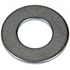 Dorman 766-013N Multi-Purpose Washer Flat Washer-Grade 5- 7/16 In.