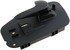 765MX by DORMAN - Interior Door Handle Rear Right