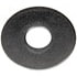 Dorman 766-112 Multi-Purpose Washer Fender Washer-Grade 2- 3/8 In. (10mm)