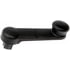 Dorman 767MXCD Window Crank Handle Window Handle Front Rear Left Right