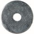 Dorman 766-118 Washer Fender Washer-Grade 2- 3/16 In. (5mm)